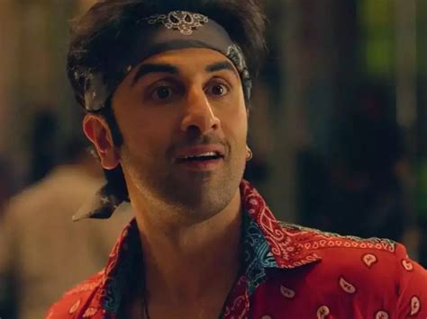 Quiz To Guess Bollywood Movies From A Still Of Ranbir Kapoors Cameo ...