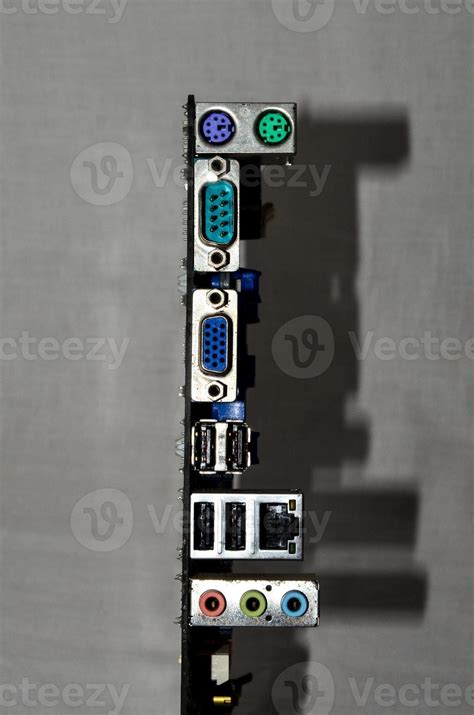 Image result for Rust Computer Circuit