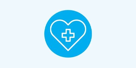 3M™ Veraflo™ Therapy | 3M India