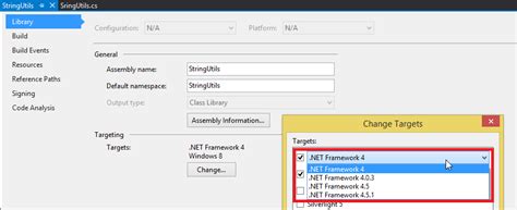 Image result for Dll SQL