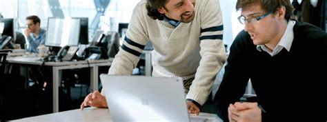 Image result for Volume Licensing Explained