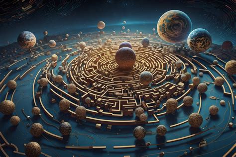 Why Support Vector Machine with Clear Example 的图像结果