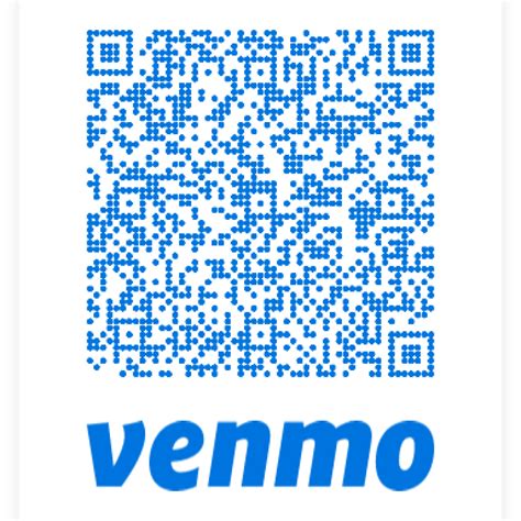 Common Cents Rental – Fenton, MO