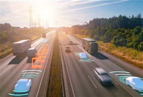 Latest National Vehicles News, Special Features, Videos , Reports ...