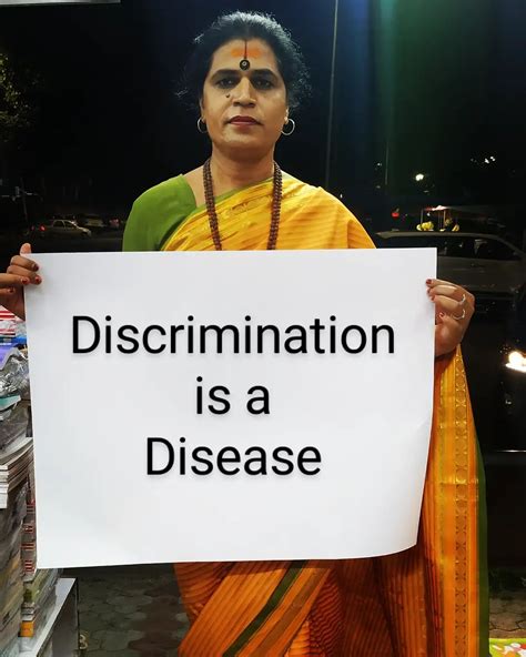 An Elderly Couple In Chandigarh Adopts A Trans Couple, Their ...