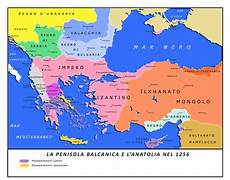 regno ottomano riconquista di costantinopoli regno ottomano riconquista di costantinopoli