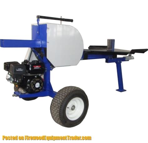 Image result for Fast Log Splitter