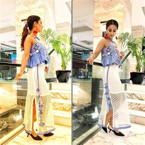 Bigg Boss 11: Quarrelsome threesome Hina Khan, Vikas Gupta, Sapna ...