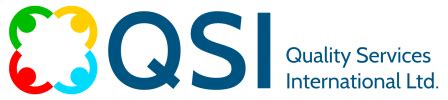 QSI Course Schedule | QSI