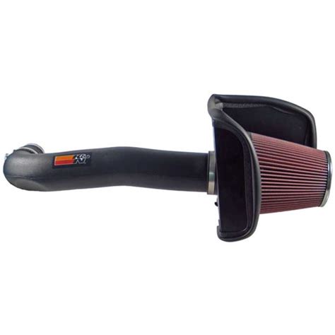 2005 F150 Dual Cold Air Intake 的图像结果