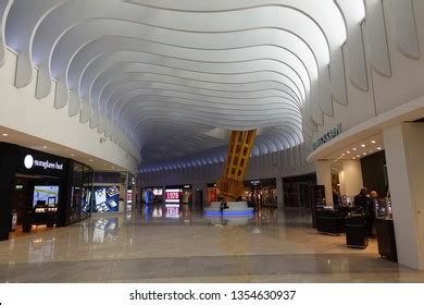 Image result for O2 Mall Inside
