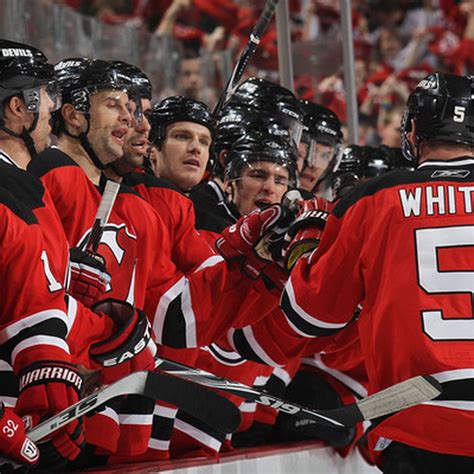 Colin White New Jersey Devils Buying Online | www.pinnaxis.com