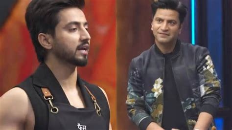 Here's how the new Hero Xtreme250R's exhaust note sounds like. What do ...