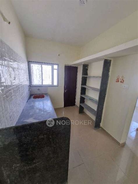 Sumangalam House Sai nagar, Sumangalam House, Dhanashree park, Sai ...
