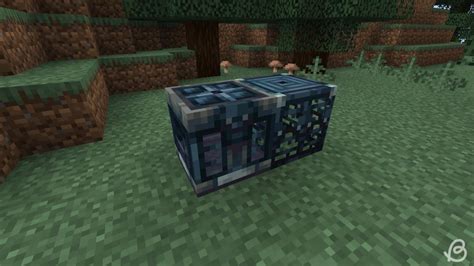 Image result for How to Build a Vault in Minecraft Java