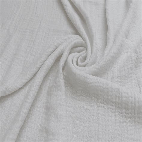 3 LAYER BAMBOO COTTON MUSLIN SWADDLE PREMIUM QUALITY NATURAL COLOUR ...