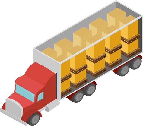 Oak Harbor Freight Lines, Inc.