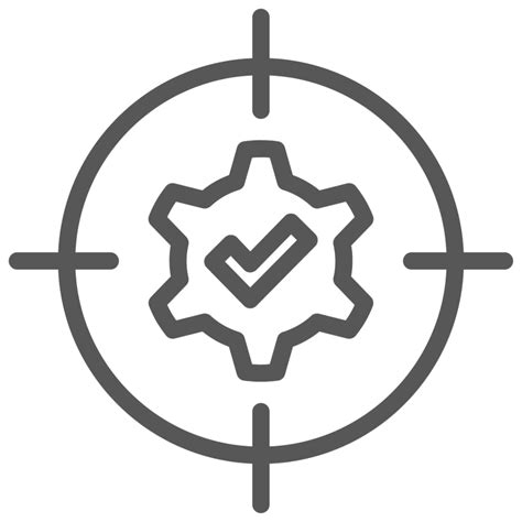 ACCREDITED CALIBRATION - Maintenance & Calibration | Smart Portal