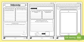Image result for App Introduction Worksheet