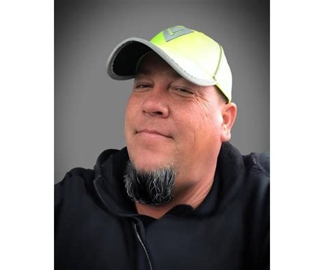 Richard A. Ballenger Obituary (2024) - Sedalia, MO - Rea Funeral Chapel