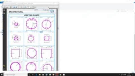 Aluminium Extrusions - Aluminium Extrusion Sections Distributor ...