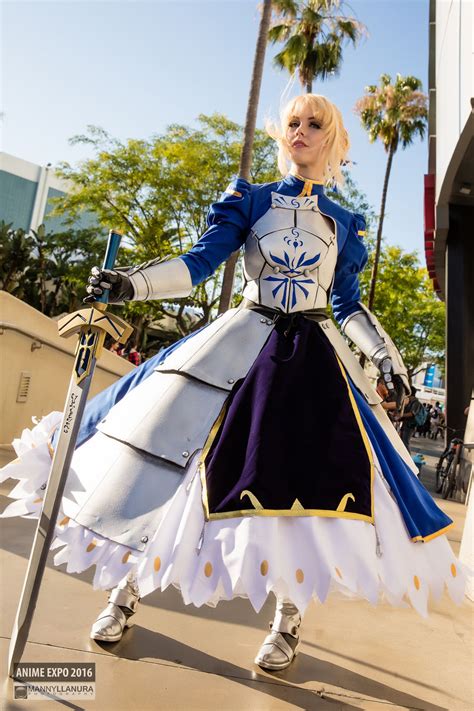 Image result for Cosplay World End Club