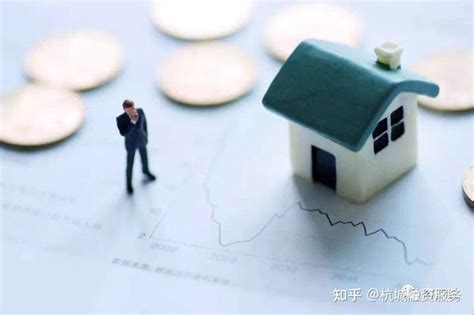 重磅官宣！今天房贷利率降了，LPR下降5个基点，重庆购房者每月按揭少还多少？