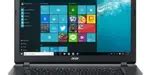 Acer Aspire ES1-521 (UN.G2KSI.008) (AMD Quad Core A4/4 GB/500 GB ...