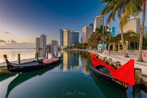 VENETIAN GONDOLAS MIAMI (2026) All You Need to Know BEFORE You Go (with ...
