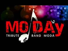 mod罌 tappeto di fragole moda y tribute band moda demo quot tappeto di fragole quot mod罌 tappeto di fragole moda y tribute band moda demo quot tappeto di fragole quot