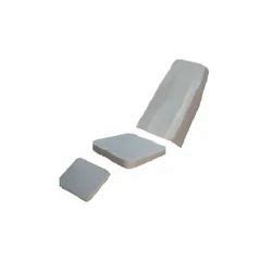 Chairs And Other Molded Polyurethane Foam Cushions - Dental Chair ...