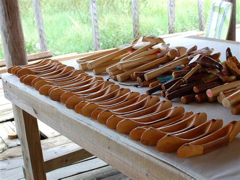 DRAGONFLY EXPEDITIONS (2026) All You SHOULD Know Before Going (with Photos)
