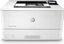 HP Laser jet Pro M405dn monocrome printer Multi-function WiFi ...