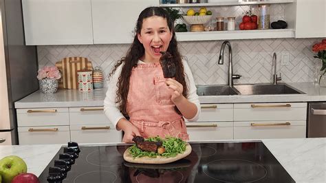 Tova Does It - Kosher.com