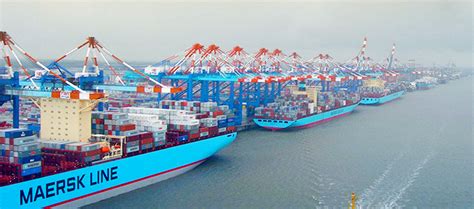 Freight Forwarding - Ultimate marine