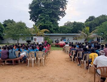 Welcome to DHARMAMURTHI RAO BAHADUR CALAVALA CUNNAN CHETTY'S HINDU ...