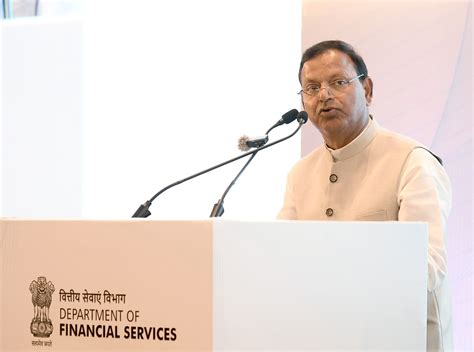 Press Information Bureau