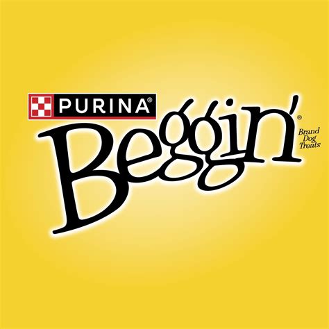 Legendary Pitmasters Face Off in BBQ-Inspired Battle of the Beggin' to ...