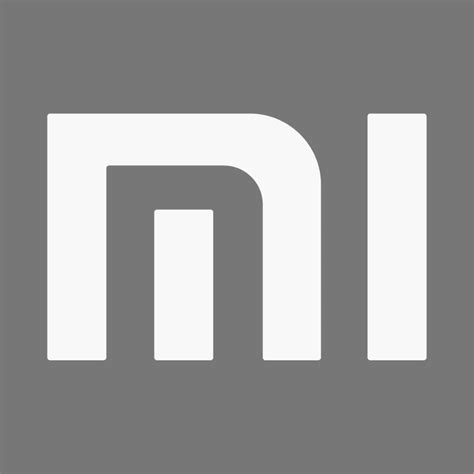 Refurbished Mobile Phone | Buy Refurbished phone | Sahivalue