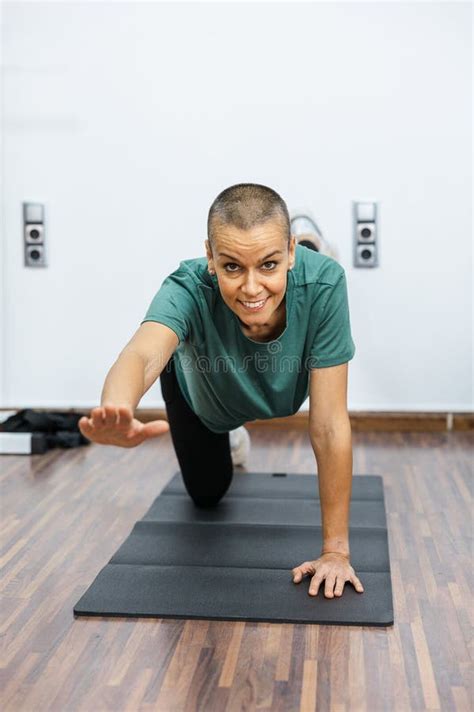 Rezultat imagine pentru Core Stability Muscles