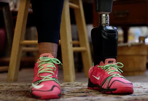 Robotics Top Robot 的图像结果