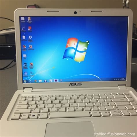 Image result for Asus Setup Tutorial