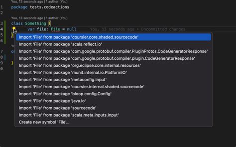 Code. Activity CreateObject 的图像结果