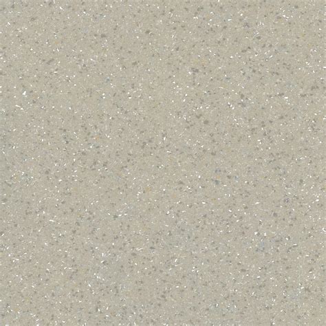 Neutral Speckled Effect Anti-Slip Contract Commercial Heavy-Duty Lino ...