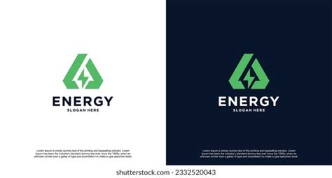 Image result for Energetic Logo Inspiration
