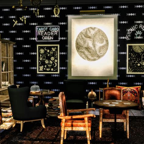 How It Up Mod Download 的图像结果