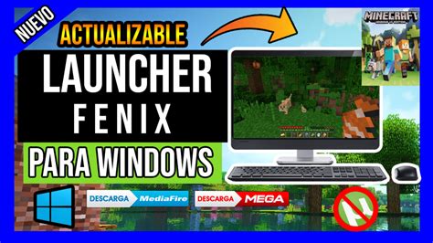 Image result for Descargar Minecraft Java Launcher 2022