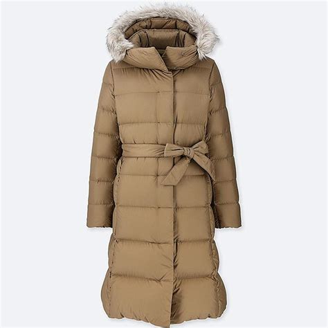 Uniqlo UK 02.02.2019 — Teletype