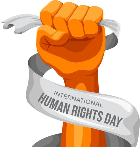 Human Rights 的图像结果