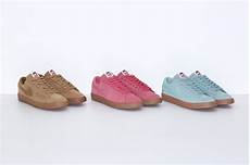 nike sb supreme blazer supreme nike sb blazer low gt release date sole collector nike sb supreme blazer supreme nike sb blazer low gt release date sole collector
